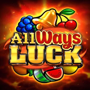 BangaWin - All Ways Luck pokie