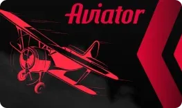 BangaWin - Aviator pokie
