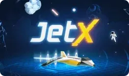 BangaWin - Jetx pokie