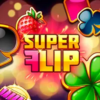 BangaWin - Super Flip pokie